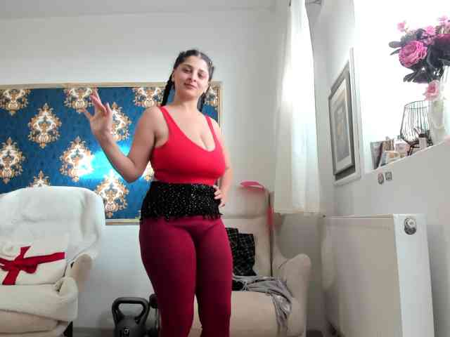 JessicaMoon