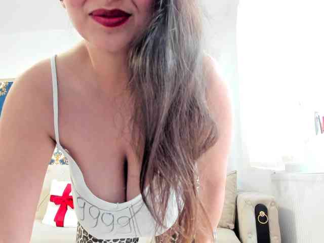 JessicaMoon