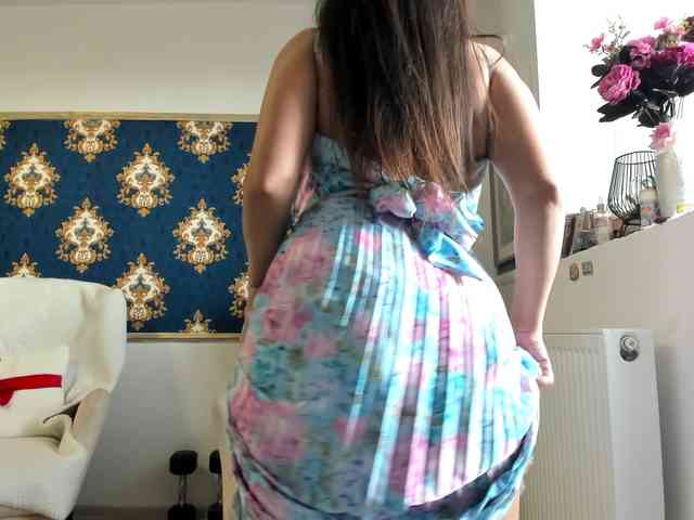 jessicacox Sex Cam Show