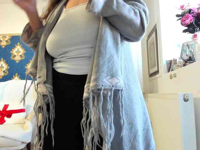 Jessicacox