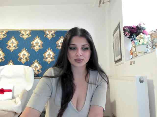 JessicaMoon