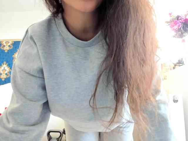 JessicaMoon