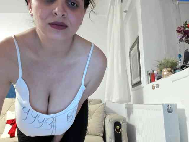 JessicaMoon