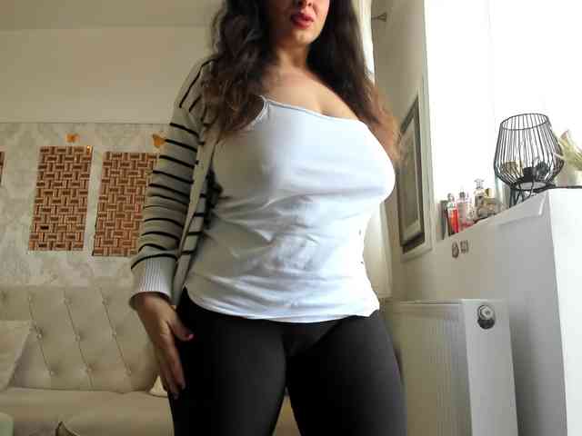 videochat sexy Jessicacox