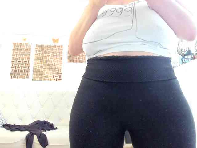 JessicaMoon webcam