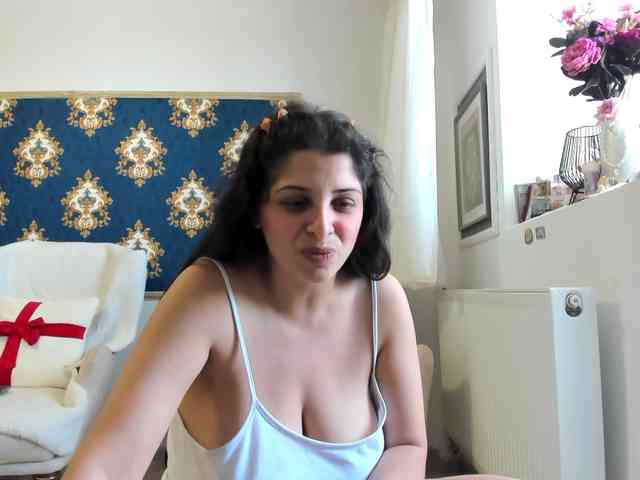 jessicacox Live Webcam on BongaCams