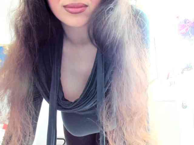 JessicaMoon