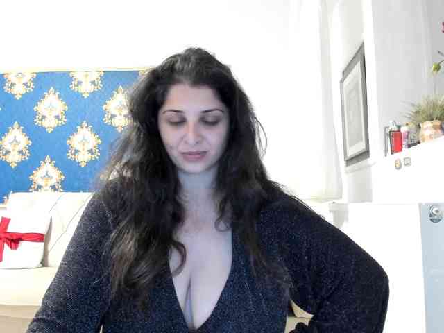 JessicaMoon