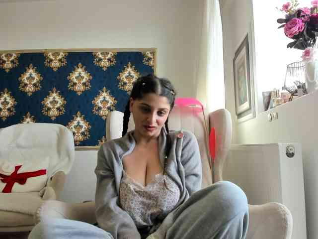 videochat porn Jessicacox