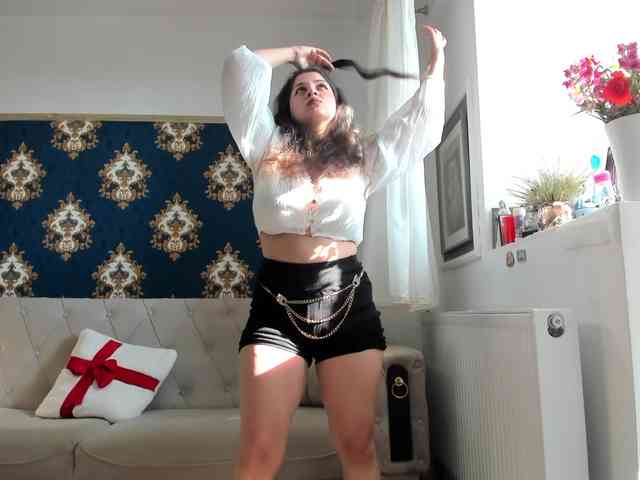 jessicacox