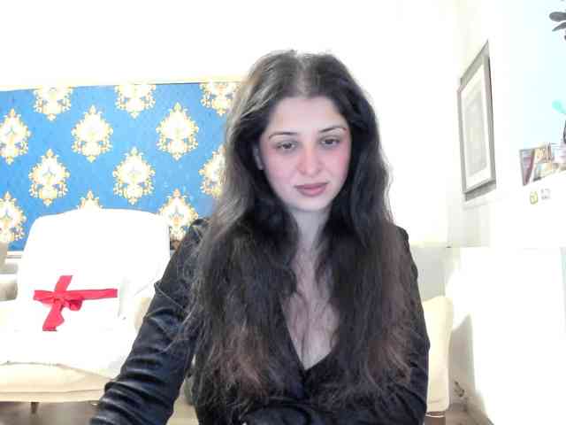 JessicaMoon