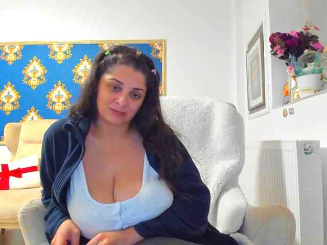 JessicaMoon