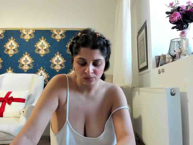 jessicacox Live Webcam on BongaCams