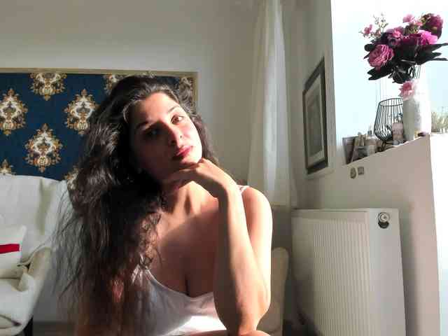jessicacox Sex Cam Show