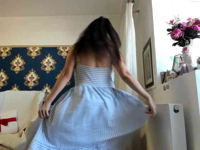 JessicaMoon