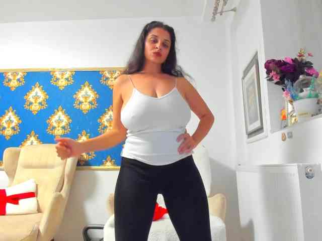 JessicaMoon