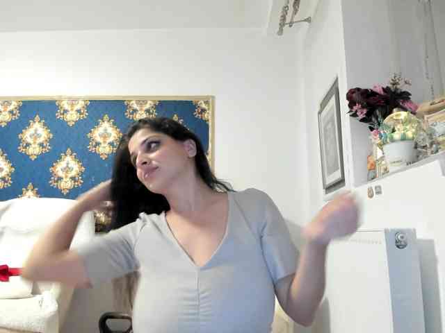 JessicaMoon