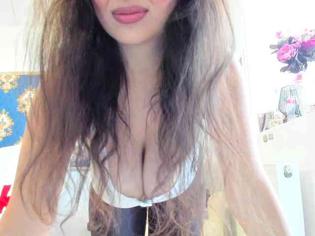 JessicaMoon