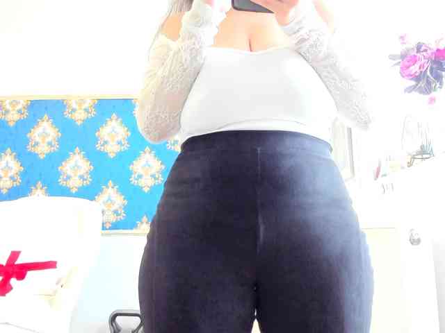 JessicaMoon