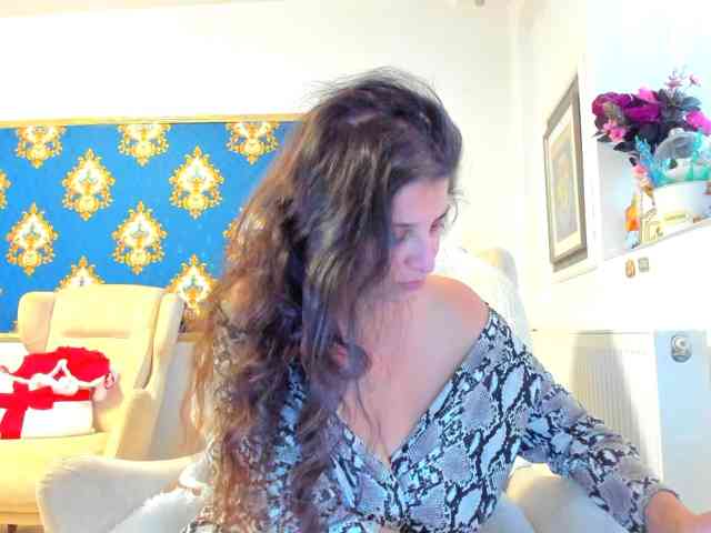 JessicaMoon