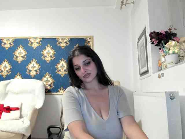 JessicaMoon