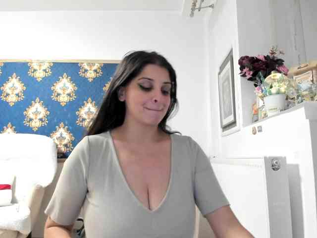 JessicaMoon