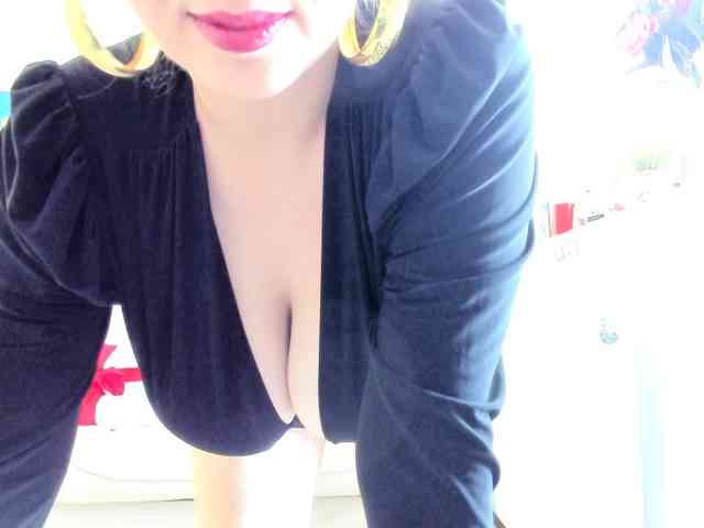 JessicaMoon
