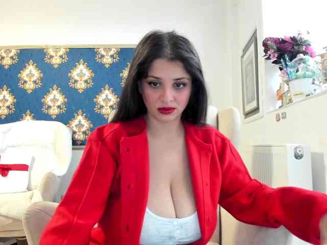 JessicaMoon
