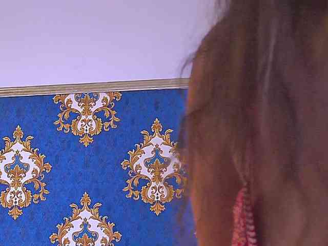 Modelo: JessicaMoon