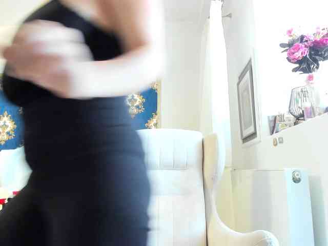 JessicaMoon webcam