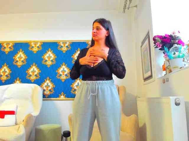 jessicacox jessicacox