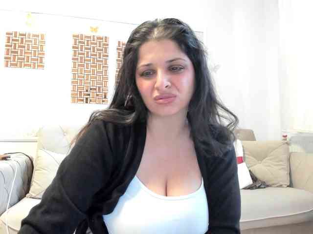 JessicaMoon