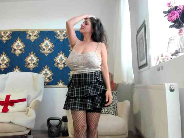 Jessicacox