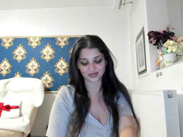 JessicaMoon