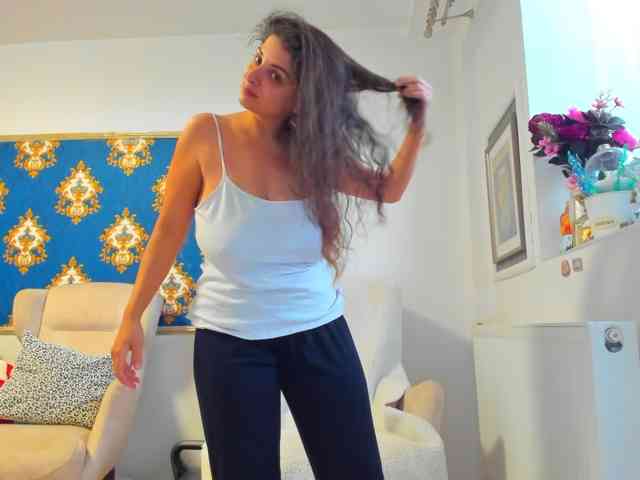 JessicaMoon