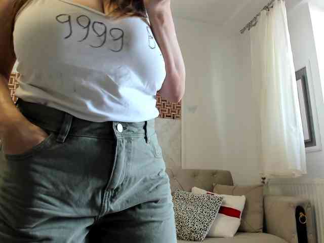 JessicaMoon webcam