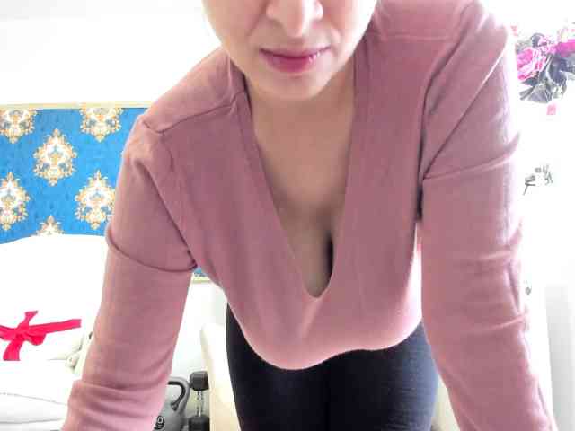 JessicaMoon