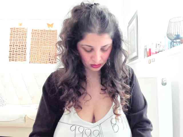 jessicacox jessicacox