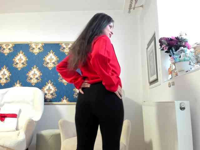 JessicaMoon