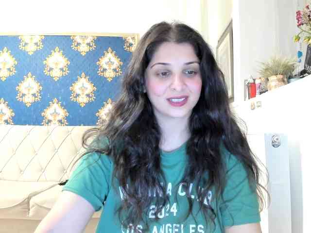 jessicacox