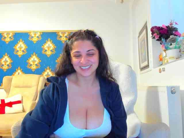 JessicaMoon