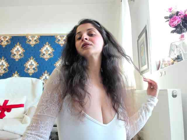 JessicaMoon