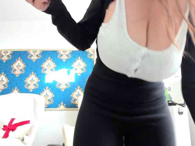 JessicaMoon