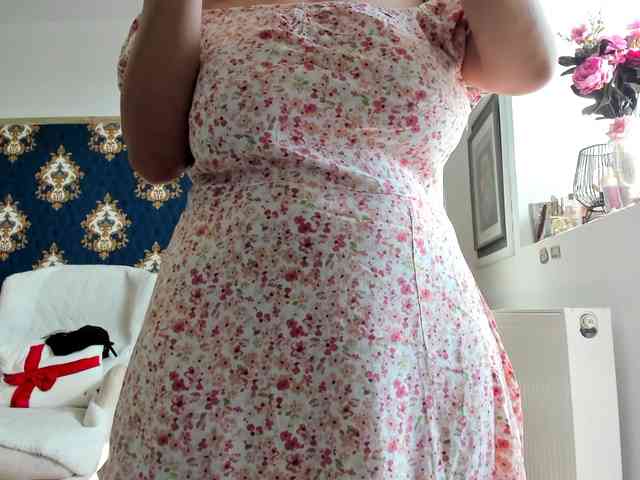 JessicaMoon webcam