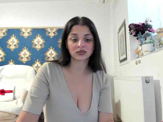 JessicaMoon