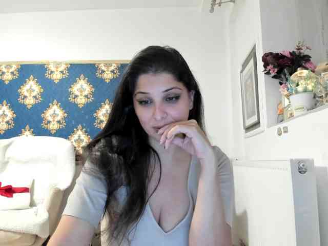 JessicaMoon