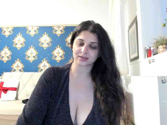 JessicaMoon