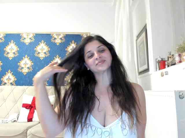 JessicaMoon
