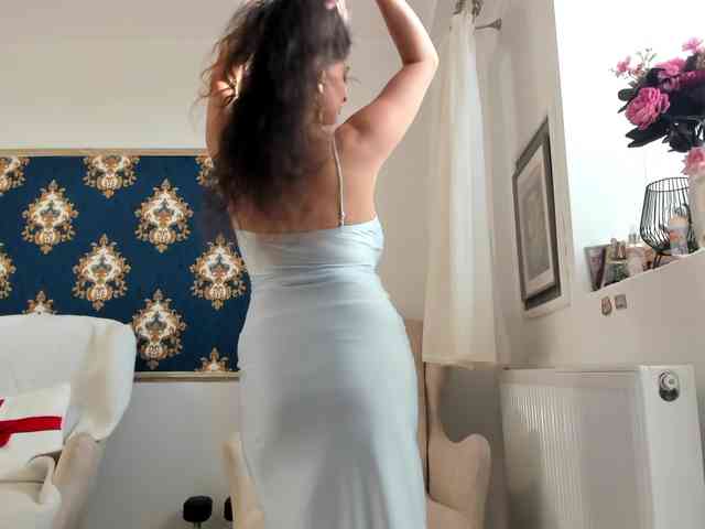 jessicacox Sex Cam Show