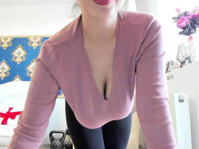 JessicaMoon